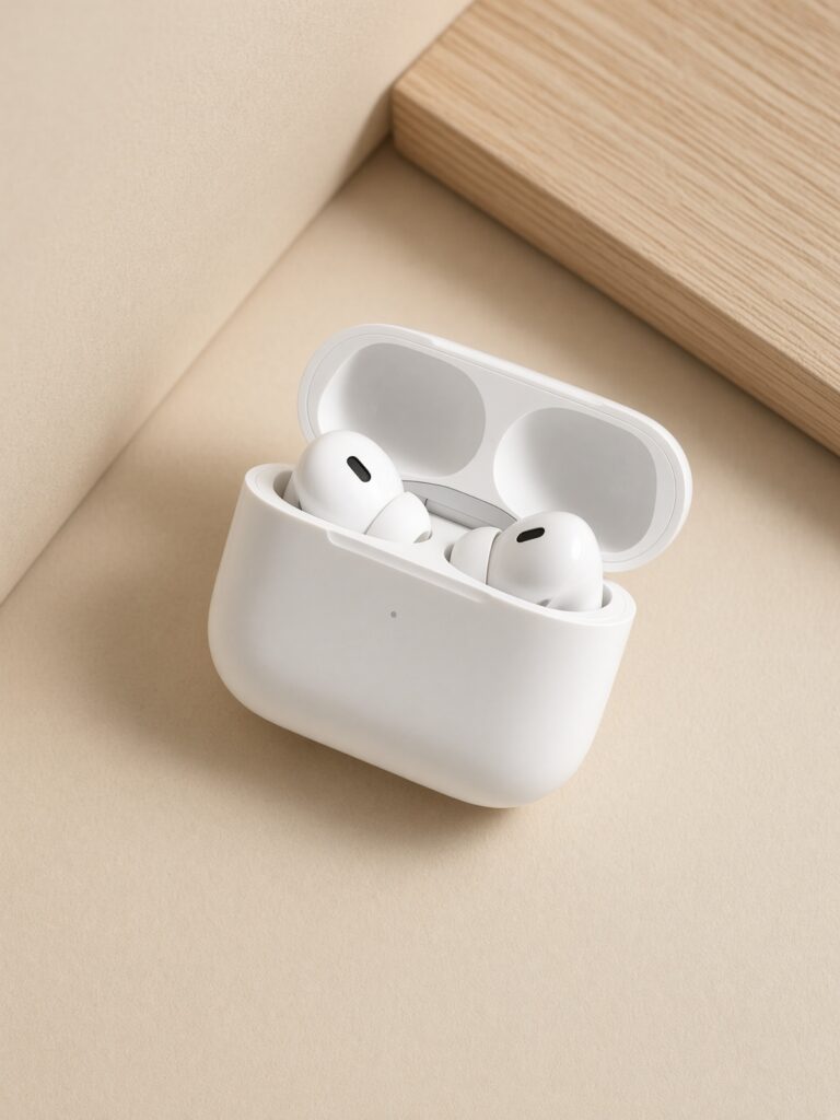 Samsung Galaxy Buds FE Bluetooth
