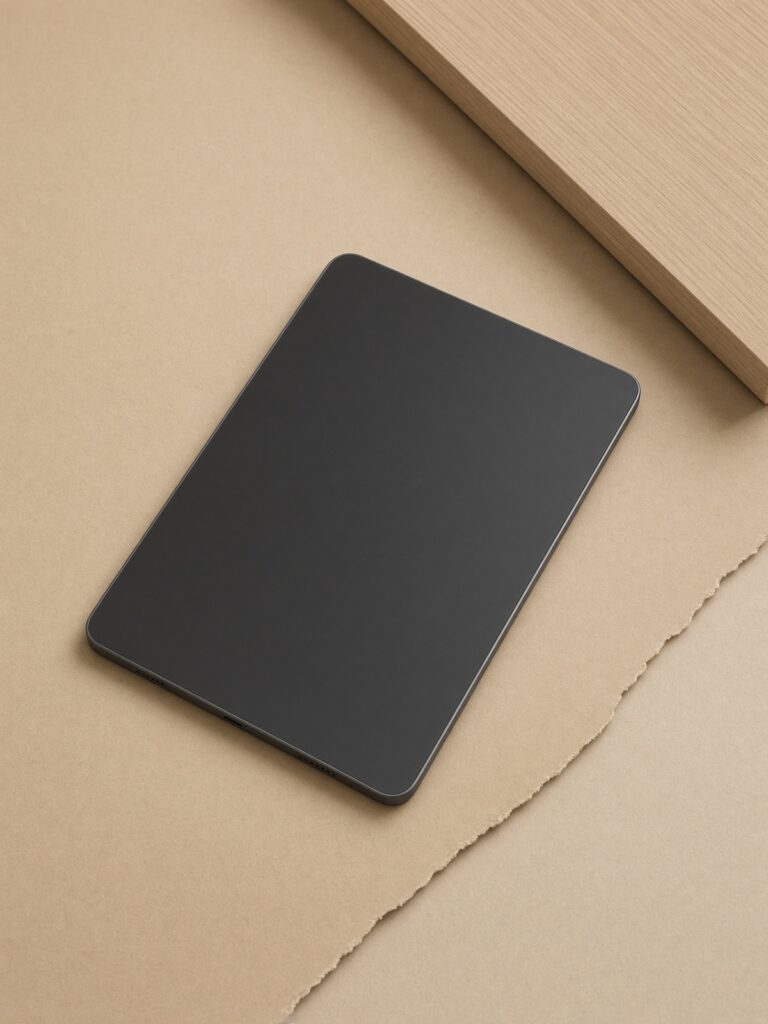 Samsung Galaxy Tab S9 FE 128 ГБ