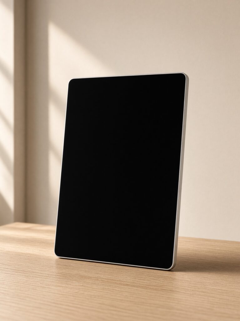 Xiaomi Pad 6 128 ГБ