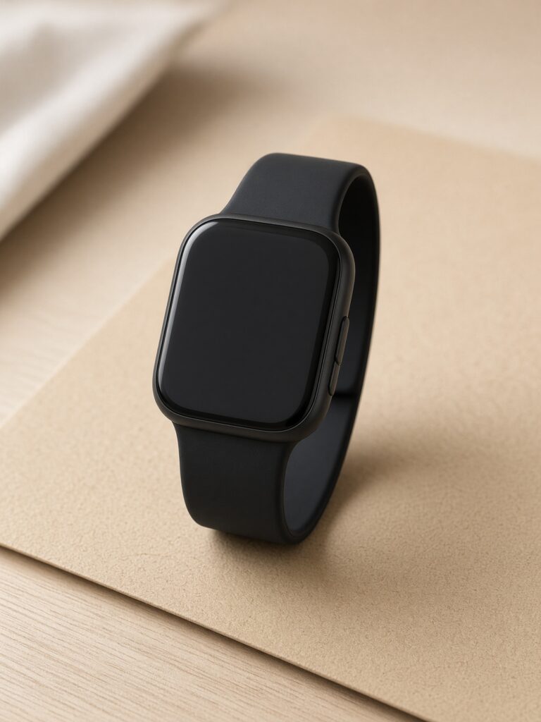 Apple Watch SE 40 мм