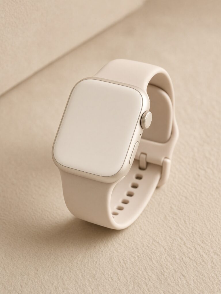Apple Watch Series 9 41 мм