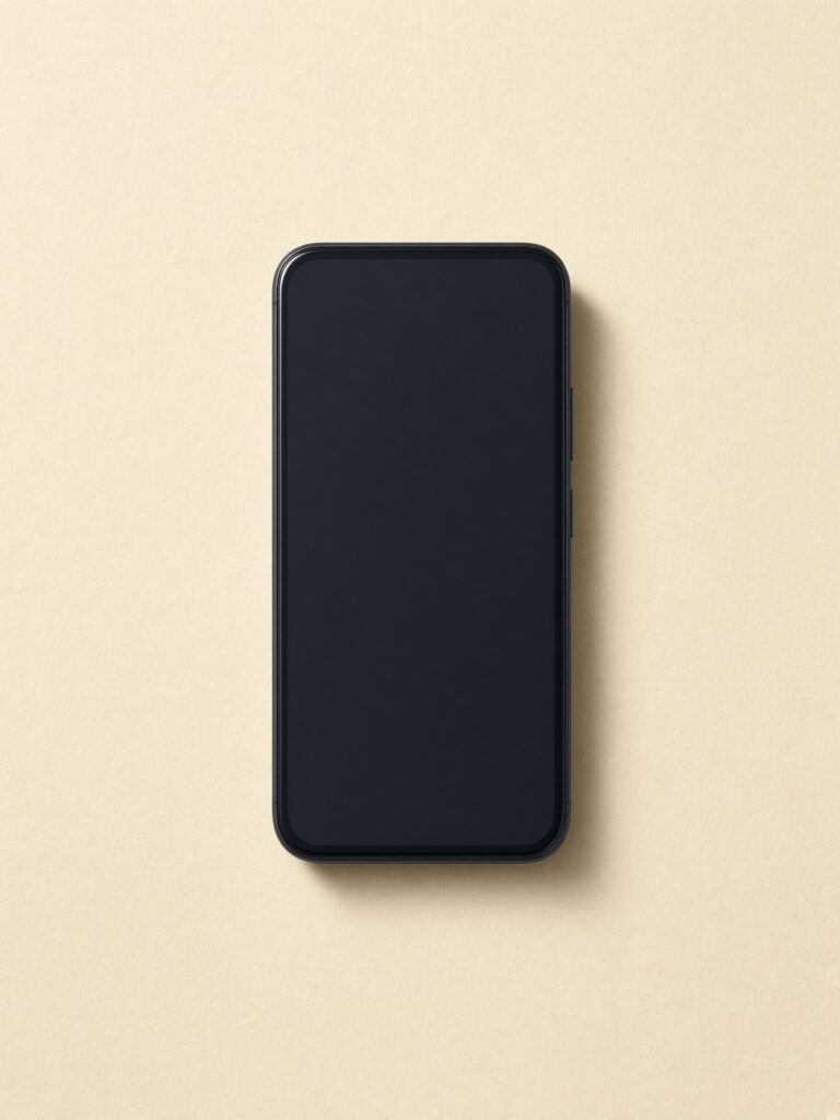 Apple iPhone 12 64 ГБ