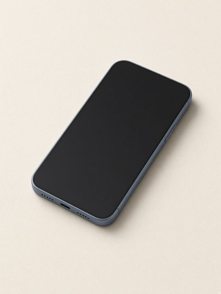 Xiaomi Xiaomi 13T 256 ГБ