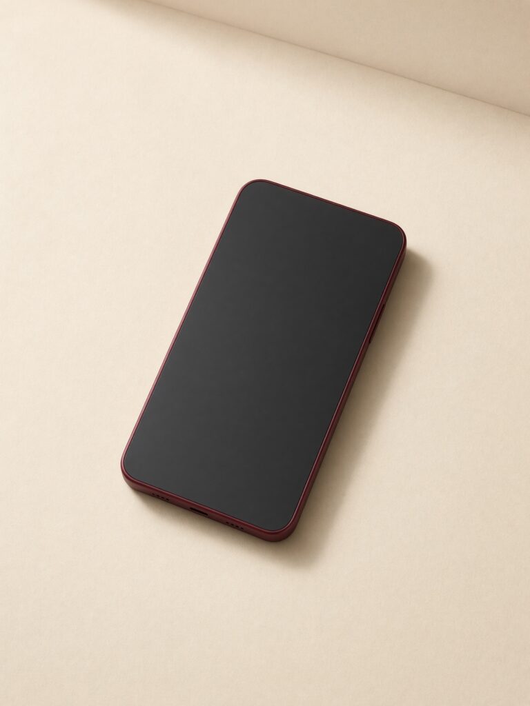 Realme 12 Pro+ 256 ГБ