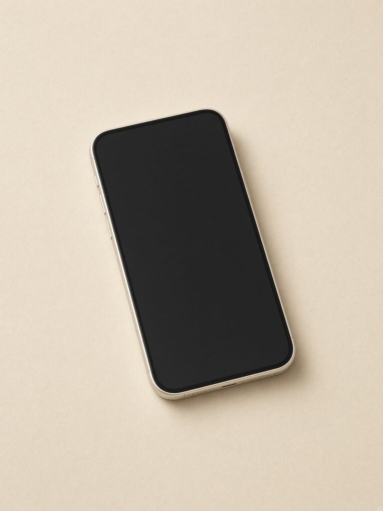 Apple iPhone 14 128 ГБ