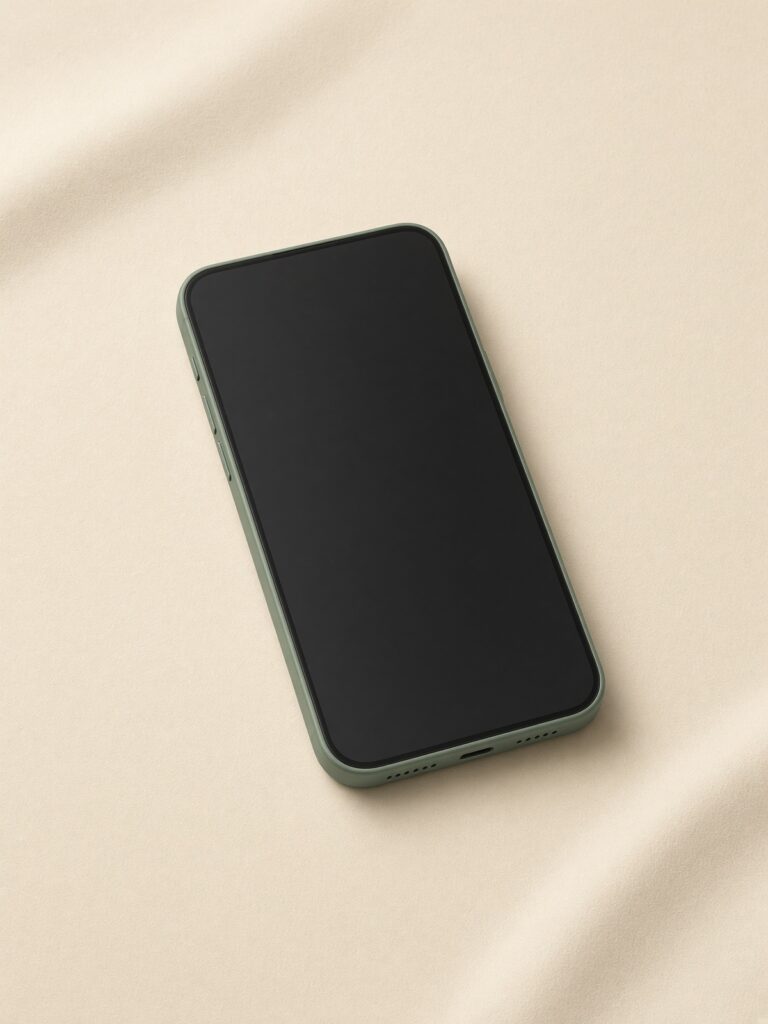 OnePlus 12 256 ГБ