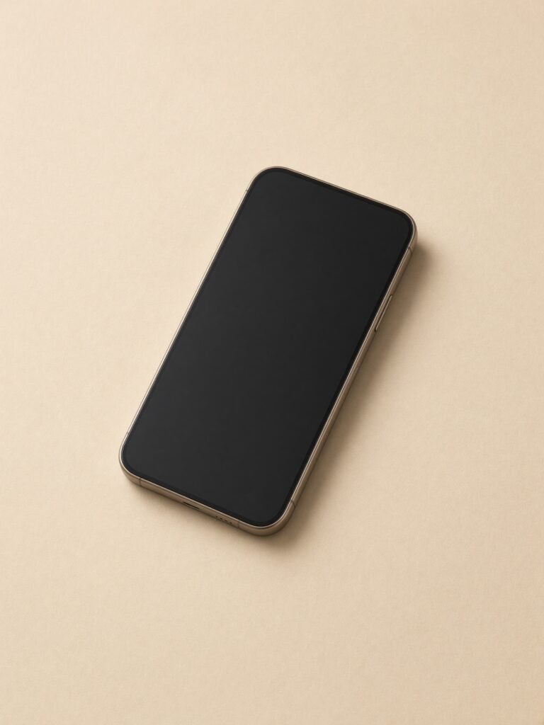 Google Pixel 8 128 ГБ