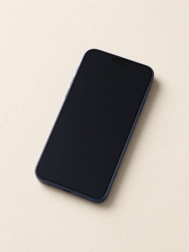 POCO X6 Pro 256 ГБ