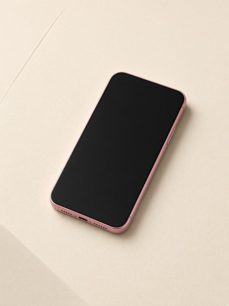 Apple iPhone 15 128 ГБ