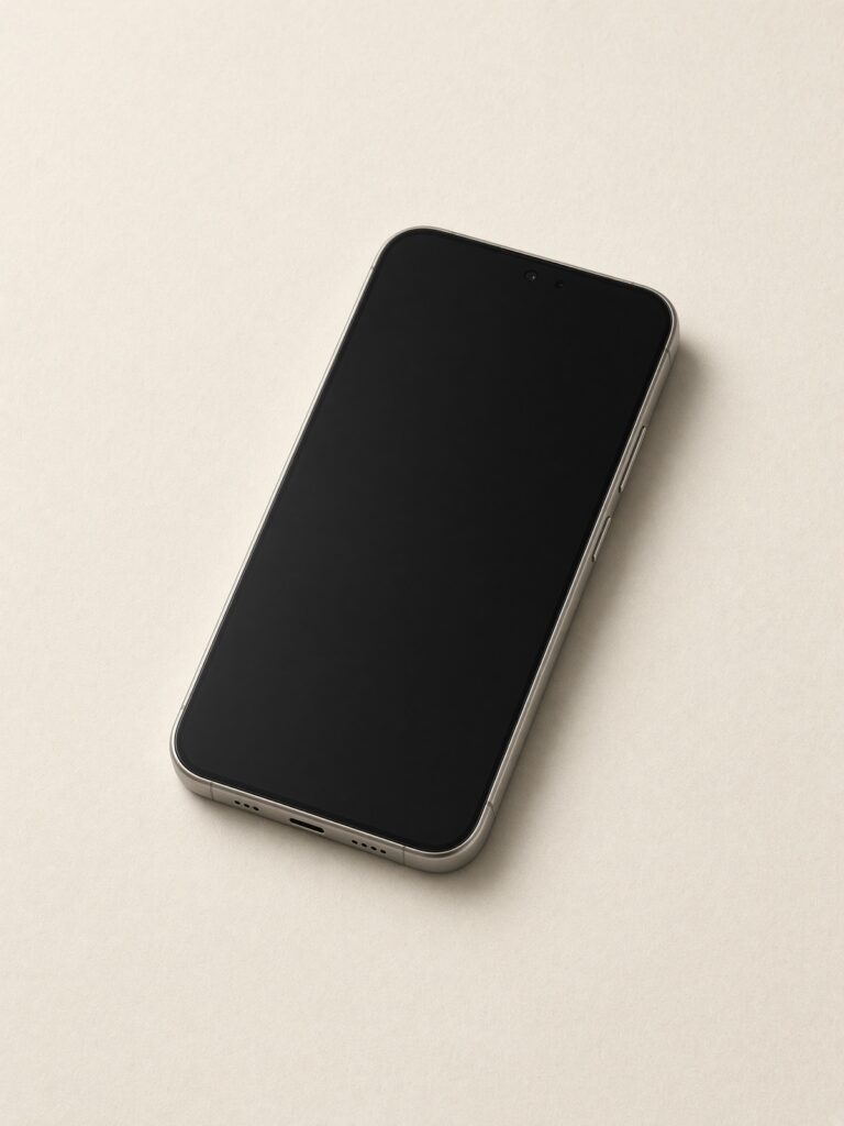Apple iPhone 15 Pro 256 ГБ